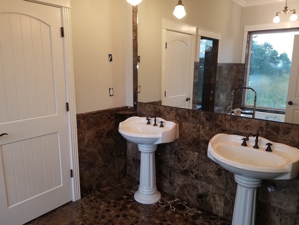 Tiling 2