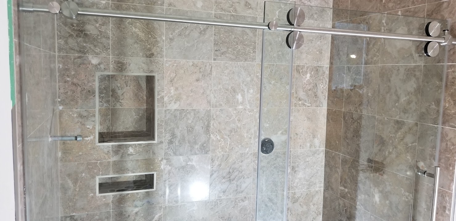 Tiling 4