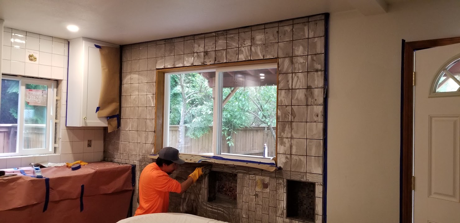 Tiling 5