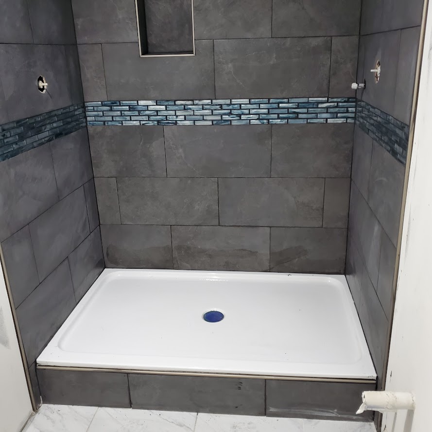 Tiling 7
